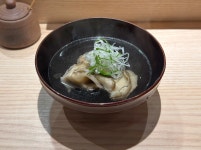 ジゲンＡＣＥさんが投稿した酒亭湯澤（東京/馬喰横山）の口コミ詳細 [食べログ] 酒亭湯澤