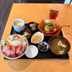 tan^2さんが投稿した話食ごはち（茨城/水戸）の口コミ詳細 [食べログ] 話食ごはち