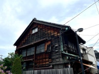 Hero.Eさんが投稿した進開屋（東京/千石）の口コミ詳細 [食べログ] 進開屋