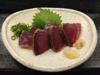 さんどがささんが投稿したすずらん（東京/荻窪）の口コミ詳細 [食べログ] すずらん