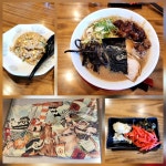 ゴリごろーさんが投稿した豚骨武将 優（兵庫/荒井）の口コミ詳細 [食べログ] 豚骨武将 優