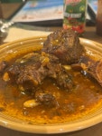 ノーコメンテーターさんが投稿したONE LOVE Jamaican Kitchen（東京/下北沢）の口コミ詳細 [食べログ] ONE LOVE Jamaican Kitchen