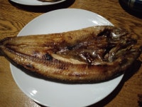 Bz@love.amさんが投稿した酒庵 五醍（北海道/すすきの）の口コミ詳細 [食べログ] 酒庵 五醍