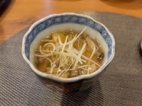 虎きっちゃんCOCOさんが投稿した憩酒屋 よりみち（三重/松阪）の口コミ詳細 [食べログ] 憩酒屋 よりみち