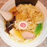 sent kunさんが投稿した美志満（東京/桜台）の口コミ詳細 [食べログ] 美志満