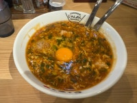 T-ZOさんが投稿したじゃんめん 和泉店（大阪/和泉中央）の口コミ詳細 [食べログ] じゃんめん 和泉店