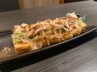 manon46さんが投稿した夜景個室 旬和食ダイニング へぎ蕎麦 いち凛 千葉本店（千葉/栄町）の口コミ詳細 [食べログ] 夜景個室... 