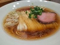 特盛ヒロシさんが投稿した百日紅（東京/新宿三丁目）の口コミ詳細 [食べログ] 百日紅