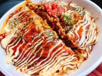 榛名づけ麺さんが投稿したほっとするー（宮城/長町南）の口コミ詳細 [食べログ] ほっとするー