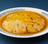 H1341さんが投稿した中華菜館 同發 本館（神奈川/元町・中華街）の口コミ詳細 [食べログ] 中華菜館 同發 本館