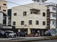 ハイダウェイさんが投稿した杉国商店（静岡/伊東）の口コミ詳細 [食べログ] 杉国商店