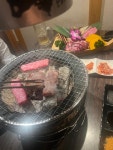 目指せ♡美味しい物♡隊長さんが投稿した牛若丸 池袋本店（東京/池袋）の口コミ詳細 [食べログ] 牛若丸 池袋本店