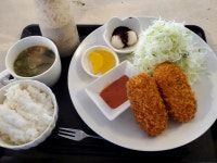 イカ様さんが投稿したアバンティ（鹿児島/いづろ通）の口コミ詳細 [食べログ] アバンティ