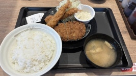 タクドラの金太郎２さんが投稿した松屋 徳島南矢三店（徳島/蔵本）の口コミ詳細 [食べログ] 松屋 徳島南矢三店