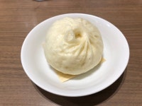 辛口59さんが投稿した551蓬莱 大阪空港南ターミナル店（伊丹）（大阪/大阪空港）の口コミ詳細 [食べログ] 551蓬莱 大阪空港南ターミナル店... 