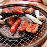 metabolic-eddieさんが投稿した国産牛焼肉くいどん 千葉ニュータウン店（千葉/千葉ニュータウン中央）の口コミ詳細 [食べログ]... 