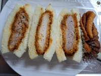 koba79713さんが投稿した三谷牛肉店（千葉/京成八幡）の口コミ詳細 [食べログ] 三谷牛肉店