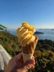 koji64さんが投稿した鷲羽山レストハウス 売店（岡山/児島）の口コミ詳細 [食べログ] 鷲羽山レストハウス 売店