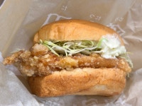 よしぞう1103さんが投稿したケンタッキーフライドチキン 都賀店（千葉/都賀）の口コミ詳細 [食べログ] ケンタッキーフライドチキン 都賀店