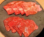 外食大好き野郎さんが投稿した黒桜 八条口店（京都/京都）の口コミ詳細 [食べログ] 黒桜 八条口店