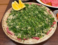 デブちゃん☆さんが投稿したヤキニク ニューパラダイス（福岡/穴生）の口コミ詳細 [食べログ] ヤキニク ニューパラダイス