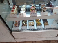 シーリアさんが投稿したMista Corta（東京/新馬場）の口コミ詳細 [食べログ] Mista Corta