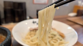 さすらいのうぶちゃんさんが投稿した和久楽（愛知/名古屋）の口コミ詳細 [食べログ] 和久楽