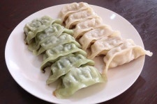 あゆみ2011さんが投稿したみんなのテンホウ 穂高店（長野/柏矢町）の口コミ詳細 [食べログ] みんなのテンホウ 穂高店