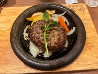 Dronさんが投稿した宮崎ステーキハウス 霧峰 イオンモール上尾店（埼玉/上尾）の口コミ詳細 [食べログ] 宮崎ステーキハウス 霧峰... 