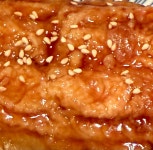 Mahlzeit repasさんが投稿した酒場 たかや（東京/水道橋）の口コミ詳細 [食べログ] 酒場 たかや