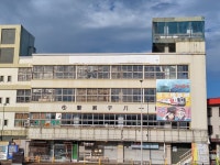 とも２Ｓさんが投稿した三陸リアス亭（岩手/久慈）の口コミ詳細 [食べログ] 三陸リアス亭