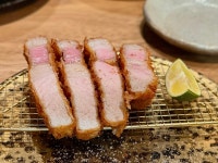 mad_methodさんが投稿した食堂ペスカ（大阪/難波）の口コミ詳細 [食べログ] 食堂ペスカ