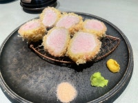 nori0627さんが投稿した東京とんかつ がぶう（東京/上野広小路）の口コミ詳細 [食べログ] 東京とんかつ がぶう