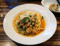しぇるふさんが投稿したTHE BAR 新大阪（大阪/新大阪）の口コミ詳細 [食べログ] THE BAR 新大阪