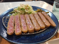 あばさんが投稿した肉や食堂inへんざ（沖縄/うるま市）の口コミ詳細 [食べログ] 肉や食堂inへんざ