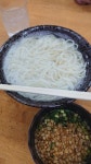 POTR0517-01さんが投稿した釜揚げうどん 戸隠 本店（宮崎/宮崎）の口コミ詳細 [食べログ] 釜揚げうどん 戸隠 本店