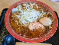 kosakaさんぽさんが投稿した山形蕎麦の焔蔵 凪（宮城/松島）の口コミ詳細 [食べログ] 山形蕎麦の焔蔵 凪