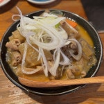 good♪sanさんが投稿したますらお（東京/門前仲町）の口コミ詳細 [食べログ] ますらお