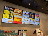 まるまるっこさんが投稿したマクドナルド 御茶ノ水ソラシティ店（東京/御茶ノ水）の口コミ詳細 [食べログ] マクドナルド 御茶ノ水ソラシティ店