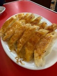 クレヨン子さんが投稿した餃子専門 八宝亭 本店（東京/五反田）の口コミ詳細 [食べログ] 餃子専門 八宝亭 本店