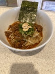 カズですさんが投稿したらぅめん考房 ありがた屋（愛知/勝川）の口コミ詳細 [食べログ] らぅめん考房 ありがた屋
