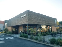 Ｍ＋Ｋさんが投稿したスターバックスコーヒー 関倉知店（岐阜/刃物会館前）の口コミ詳細 [食べログ] スターバックスコーヒー 関倉知店