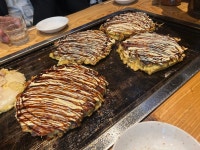 コラソン駅西口さんが投稿した満月のお好み焼 よかど鹿児島店（鹿児島/いづろ通）の口コミ詳細 [食べログ] 満月のお好み焼 よかど鹿児島店