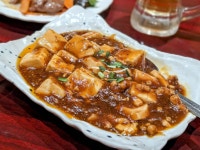 ぽぱいさんが投稿した良記 餃子酒場 本店（東京/竹ノ塚）の口コミ詳細 [食べログ] 良記 餃子酒場 本店