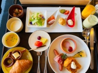 食いしん坊のんちさんが投稿したパサージュ 琴海（長崎/思案橋）の口コミ詳細 [食べログ] パサージュ 琴海