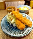 ジャッキー社長さんが投稿したエビとささみとワタシ♡（東京/新橋）の口コミ詳細 [食べログ] エビとささみとワタシ♡