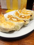 LOOP さんが投稿した中華食堂 一富士（宮城/榴ヶ岡）の口コミ詳細 [食べログ] 中華食堂 一富士