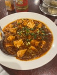 アキ1969さんが投稿した味王 中野店（東京/中野）の口コミ詳細 [食べログ] 味王 中野店