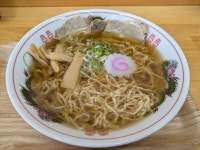 マサ君さんが投稿した中華そば カヤノヤ（宮城/陸前赤井）の口コミ詳細 [食べログ] 中華そば カヤノヤ