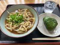 kanakasさんが投稿したうどん処 おおだ（島根/大田市）の口コミ詳細 [食べログ] うどん処 おおだ